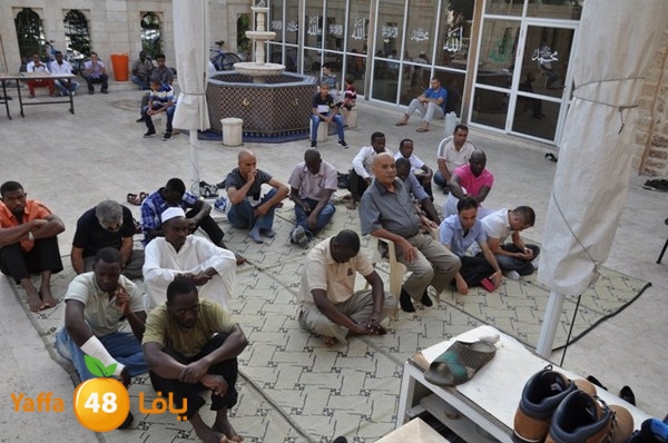 3eed 7san bek 808 (36).JPG